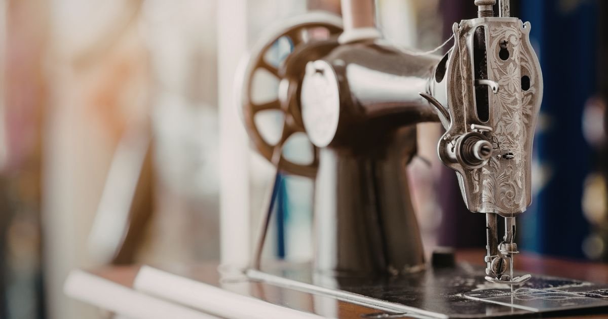 Maquinaria Industrial Trackwerk