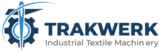 Trackwerk Logo Desktop