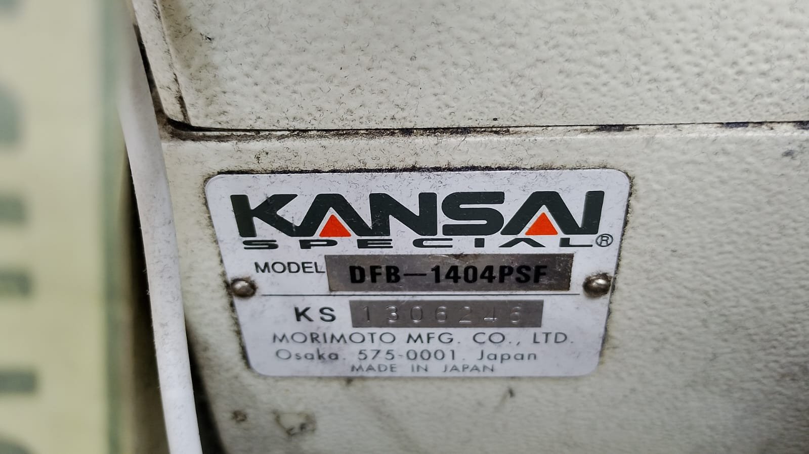 CADENETA PARA ALETILLA