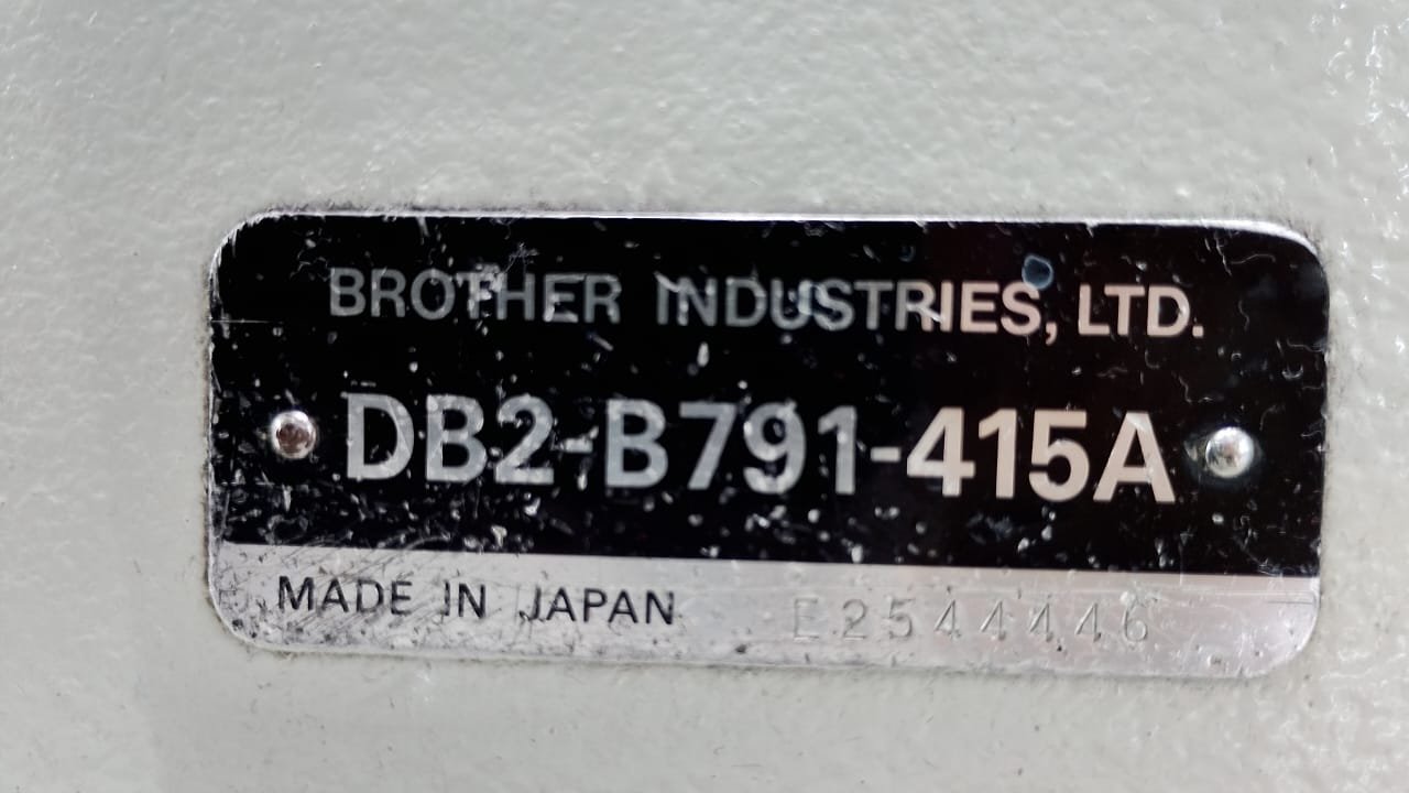 RECTA ELECTRONICA DOBLE ARRASTERE