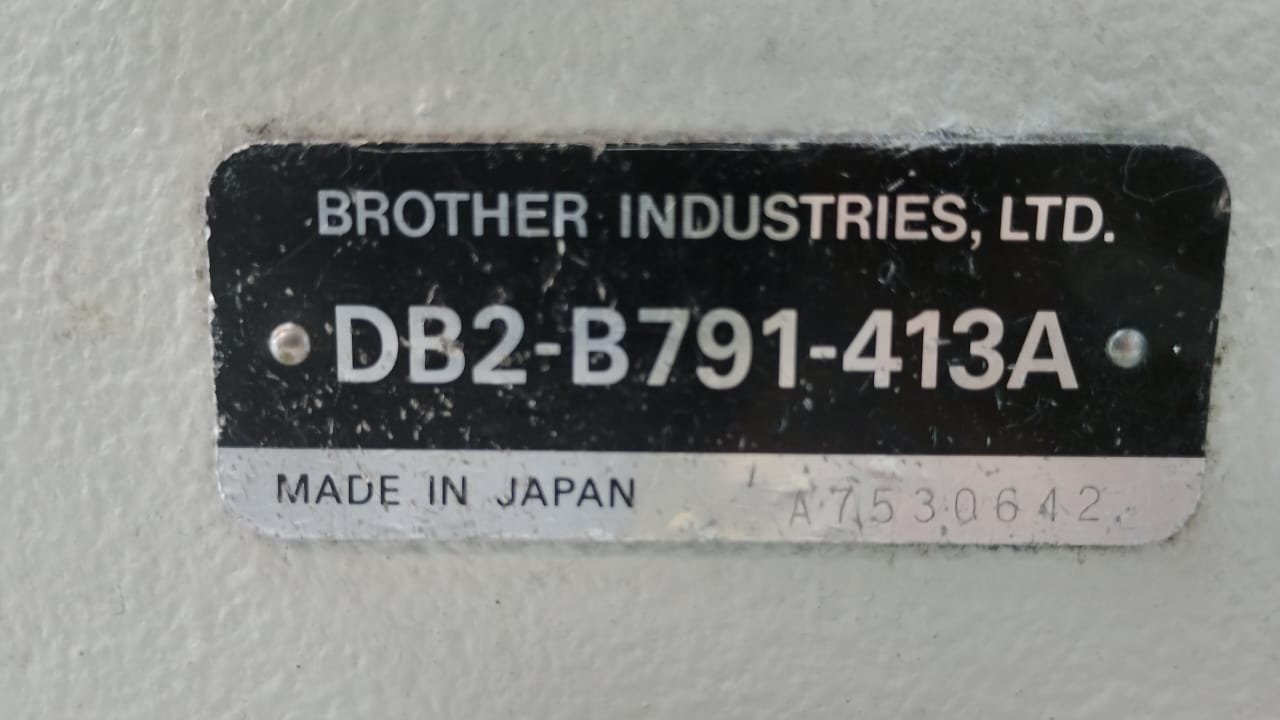 RECTA DE DOBLE ARRASTRE