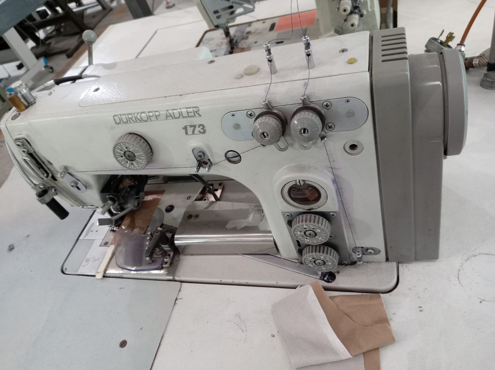 MODULO CERRAR COSTADO